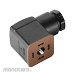 WEIDMULLER Valve plug-in Connector