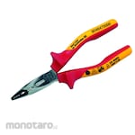 WEIDMULLER Vde Insulated Special Function Pliers