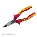 WEIDMULLER Vde Insulated Telephone Pliers
