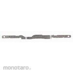 WEIDMULLER W series Shielding bus