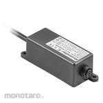 WEIDMULLER WIL Power Supply