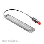 WEIDMULLER WIL with 12V Electrical System Plug