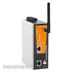 WEIDMULLER WLAN AP/Bridge/Client