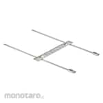 WEIDMULLER WSM Stainless Steel Markers