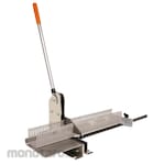WEIDMULLER Wire channel cutter Tools