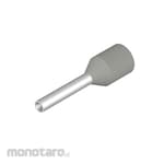 WEIDMULLER Wire end ferrules with plastic collar, special sizes