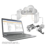 WEIDMULLER u-link Remote Access Service