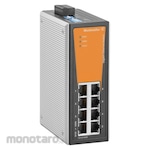 WEIDMULLER valueline unmanaged switches