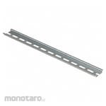SQUARE D Terminal Block Mounting Track