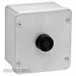 AMERICAN GARAGE DOOR SUPPLY Control Station Outdoor Surface Mount