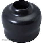 AMERICAN DENKI Insulation Cover for 15A Equipment