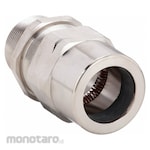 APPLETON ELECTRIC Hazardous Location Liquid-Tight Conduit Fitting (Konektor Konduit)