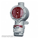 APPLETON ELECTRIC Receptacle with Disconnect Switch