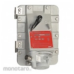 APPLETON ELECTRIC Recp 3P2W