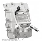 APPLETON ELECTRIC Recp 4P3W