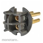 APPLETON ELECTRIC Replacement Interior Plug