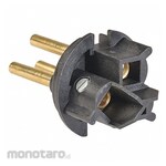 APPLETON ELECTRIC Replacement Receptacle