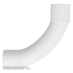 Boss 90 Degrees Bends