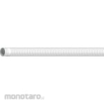 Boss Corrugated Conduit (Pipa Flexible Conduit)