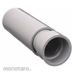 CANTEX Coupling for PVC Conduit (Sambungan Pipa Konduit)