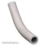 CANTEX Elbow for PVC Conduit