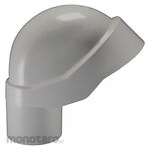CANTEX Service Entrance Cap for PVC Conduit (Penutup Ujung Pipa Konduit)