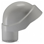 CANTEX Service Entrance Cap for PVC Conduit