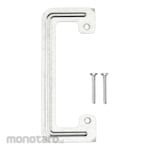 ESCO Scissor Bracket C Type/For Board