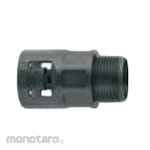 FLEXICON Flexilok Series Threaded Fitting (Konektor Konduit)