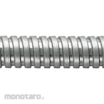 FLEXICON Galvanized Steel Flexible Conduit (Pipa Fleksibel Baja)