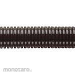 FLEXICON Nylon LFH PA6 Standard Weight Corrugated Conduit