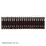 FLEXICON Nylon LFH PA6 Standard Weight Corrugated Conduit