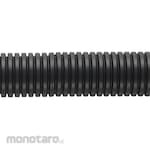 FLEXICON Polypropylene Standard Weight Corrugated Conduit