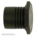 FLEXICON Reducer