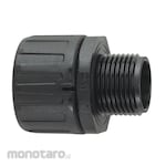 FLEXICON Threaded Fitting (Konektor Ulir)