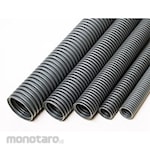 Furukawa Electric Corrugated Flexible Conduit