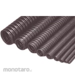 Furukawa Electric Underground Pipe Eflex