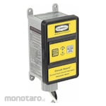 HUBBELL WIRING DEVICE-KELLEMS Hardwired GFCI
