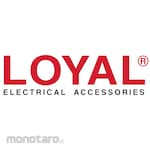 LOYAL Welto Full Box Cable