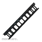 LS Cable LS Rack Accessory Wiring Management 1U