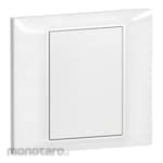 Legrand Belanko Blanking Plate (Penutup Lubang Stop Kontak)
