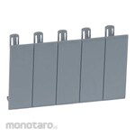 Legrand Blanking Plate