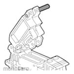 Legrand Joining Rods Viking 3