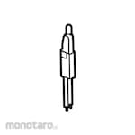 Legrand Lamp LED Arteor