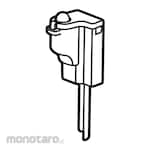 Legrand Lamp LED Indicator Mallia