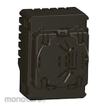 Legrand Leading/Trailing Dimmer