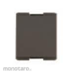 NERO Electric Crystal 118 K9-B Other Accessories