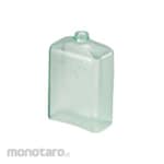 Orientalmotor Capacitor Cap