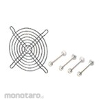 Orientalmotor Finger Guard Set