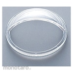 Panasonic Detection Area Cut Lens Hood